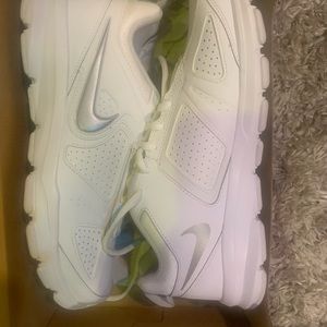 Women’s T-Lite XI Tennis Shoe Size 11